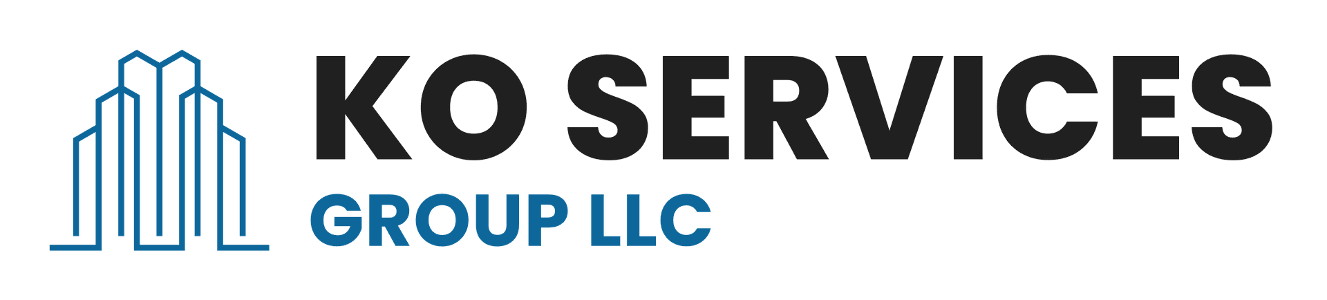 KO Services Group LLC